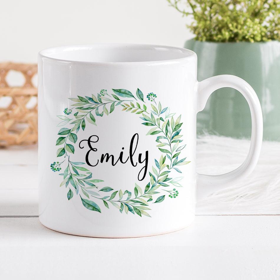 Gift Mugs