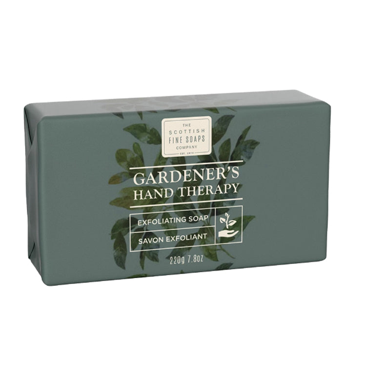 Head Gardener's Luxury Hamper